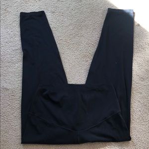 aerie Pants - SOLD💔💔💔 aerie Pants - SOLD💔💔💔